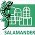 salamander